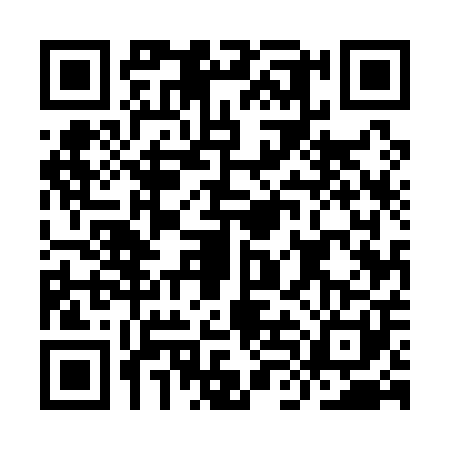QR code for ILE1011
