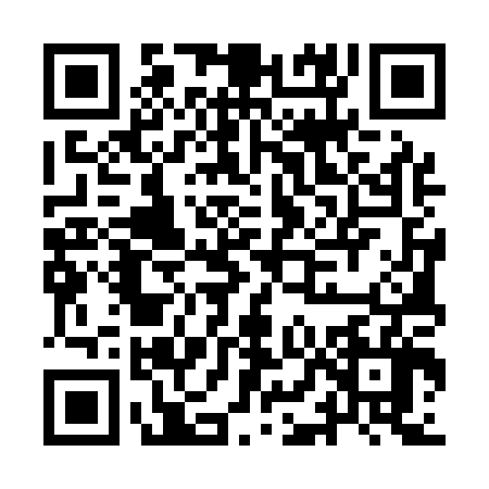 QR code for ILE1068
