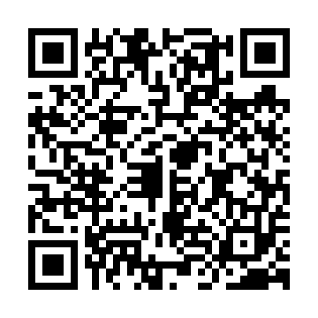 QR code for ILE6539