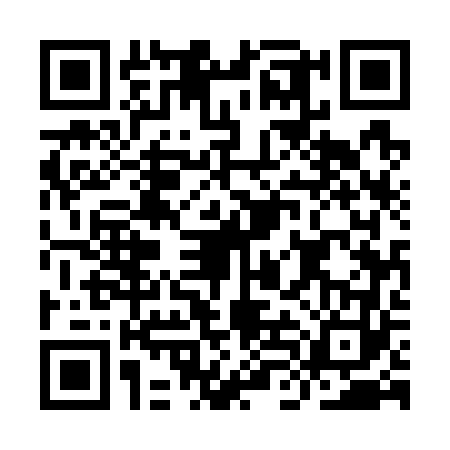 QR code for ILE7634