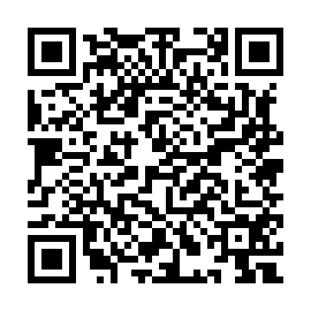 QR code for ILE8545