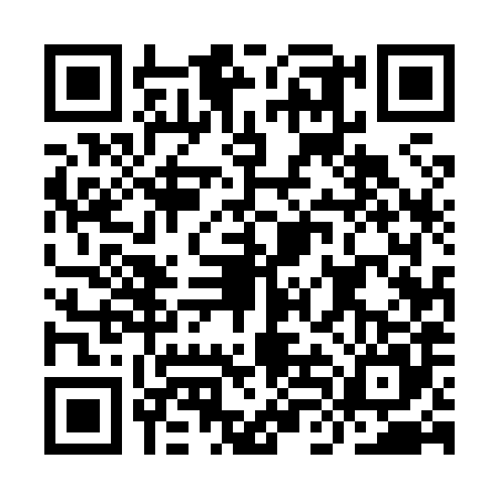 QR code for ILE8852