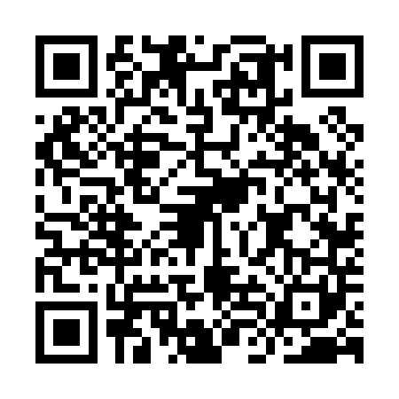 QR code for ILF0416