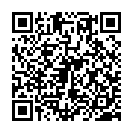 QR code for ILF1902