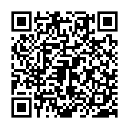 QR code for ILF3411
