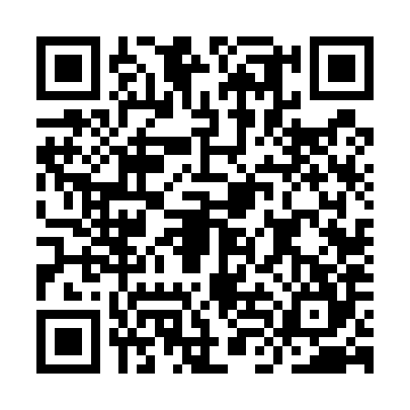 QR code for ILF5849