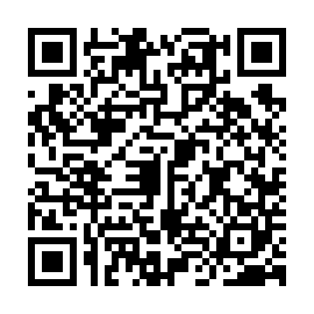 QR code for ILF6406