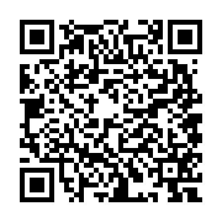 QR code for ILF6557