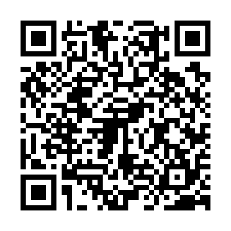 QR code for ILF7146