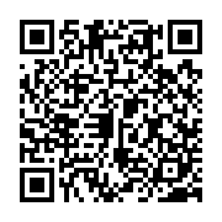 QR code for ILF7404