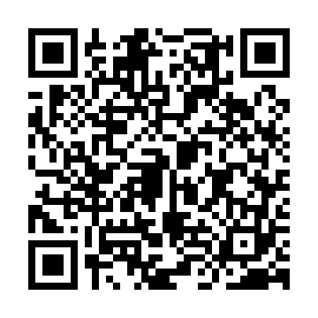QR code for ILG1634