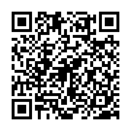 QR code for ILG2655