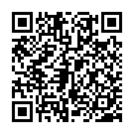 QR code for ILG3815