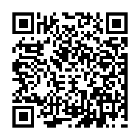QR code for ILG7914