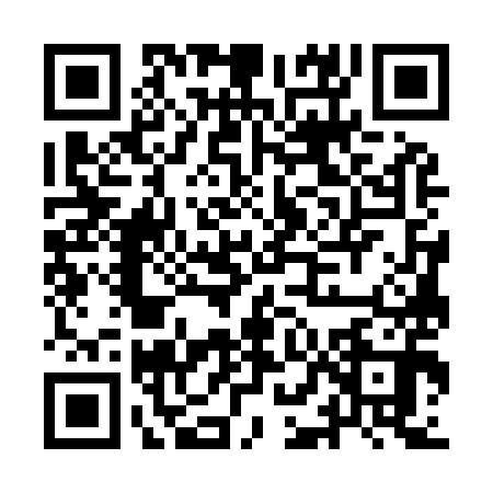 QR code for ILG9908