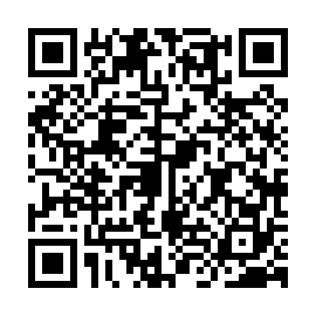 QR code for ILH0721
