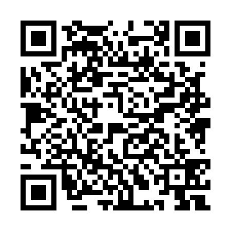 QR code for ILH1399