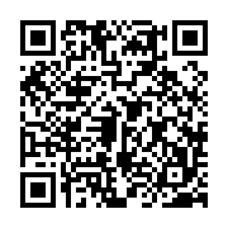 QR code for ILH1962