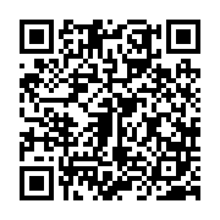 QR code for ILH2428