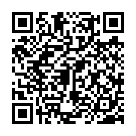 QR code for ILH6109