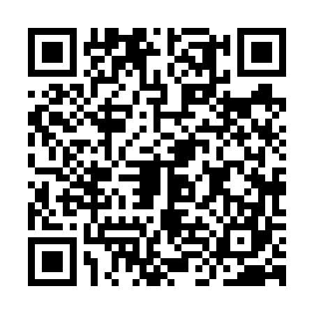 QR code for ILH6675