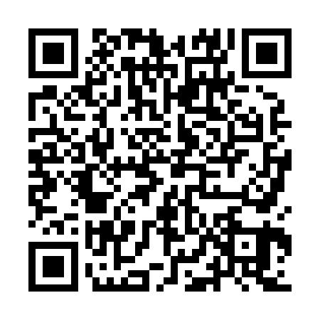 QR code for ILH8612