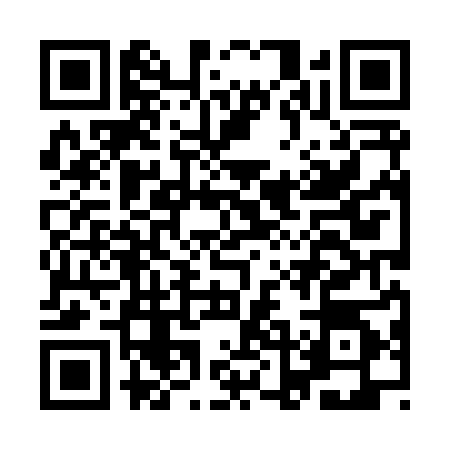 QR code for ILH8845
