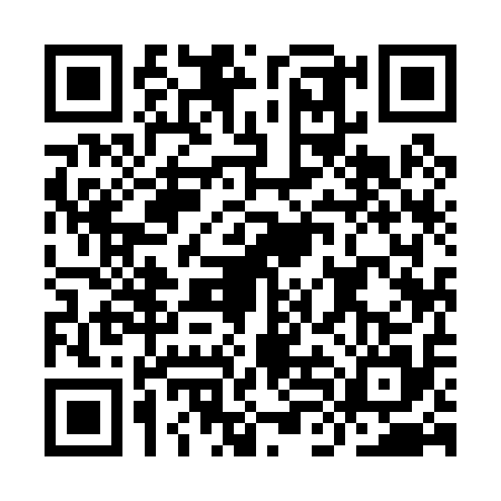 QR code for ILI0158