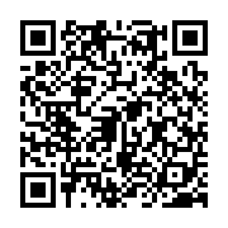 QR code for ILI3590