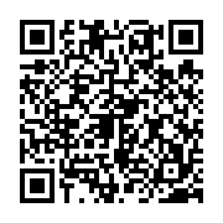 QR code for ILI6168