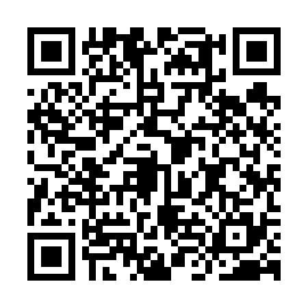 QR code for ILI6354