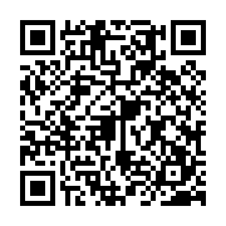 QR code for ILJ0264
