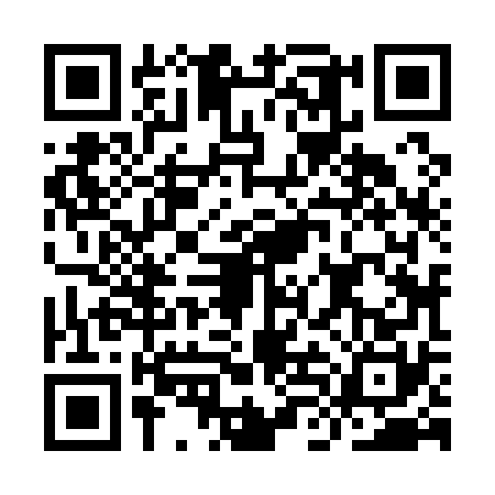 QR code for ILJ1706