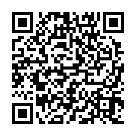 QR code for ILJ3102