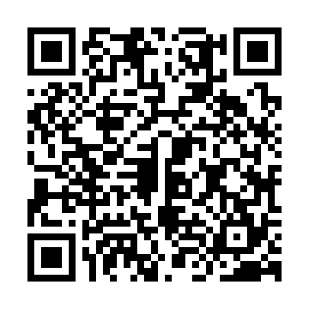 QR code for ILJ3746
