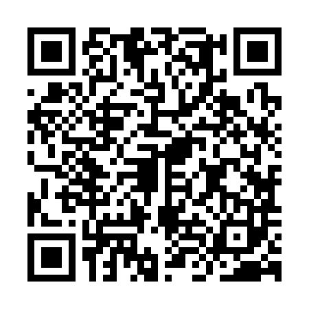QR code for ILJ3830