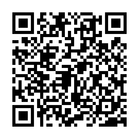 QR code for ILJ4308