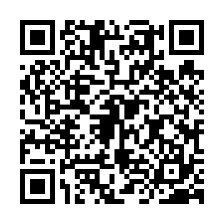QR code for ILJ6378