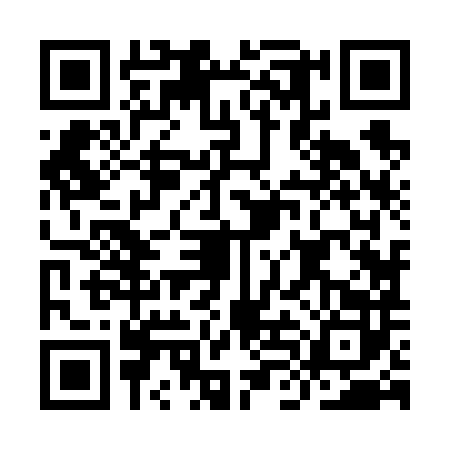 QR code for ILJ6826