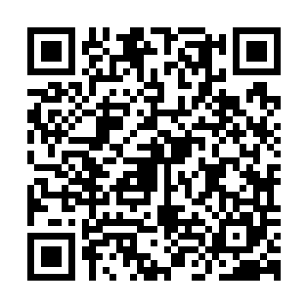 QR code for ILJ7450