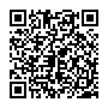 QR code for ILJ8936