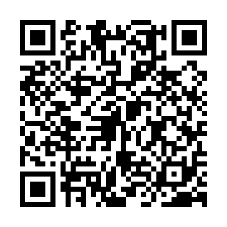 QR code for ILK1113