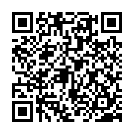 QR code for ILK3349