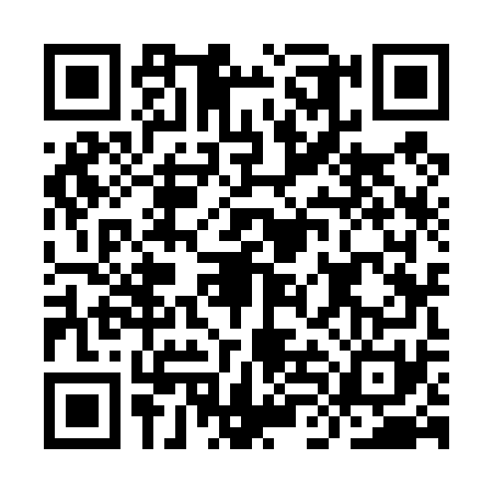 QR code for ILK4713