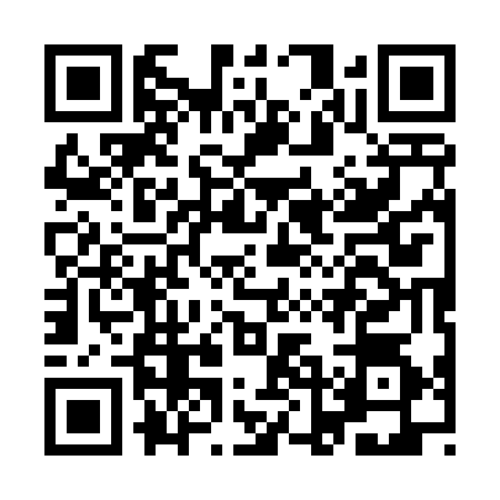 QR code for ILK4744