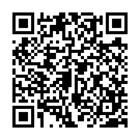 QR code for ILK6861