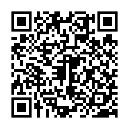 QR code for ILK6888