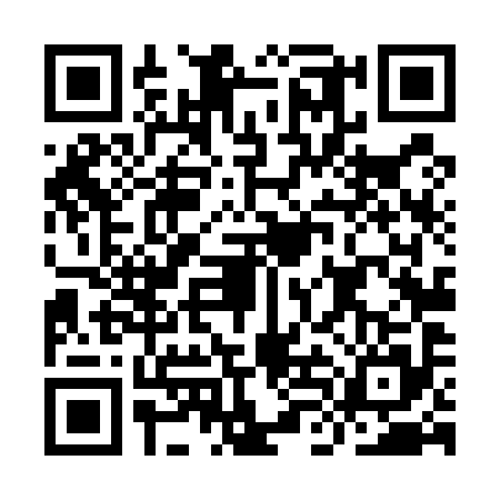 QR code for ILL5955