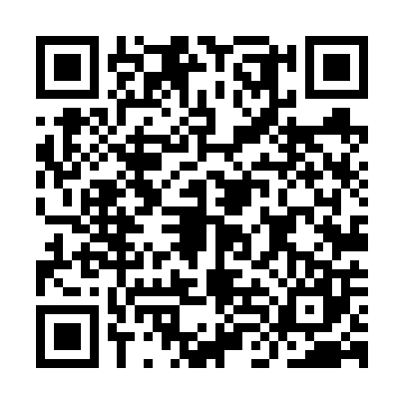 QR code for ILL6071