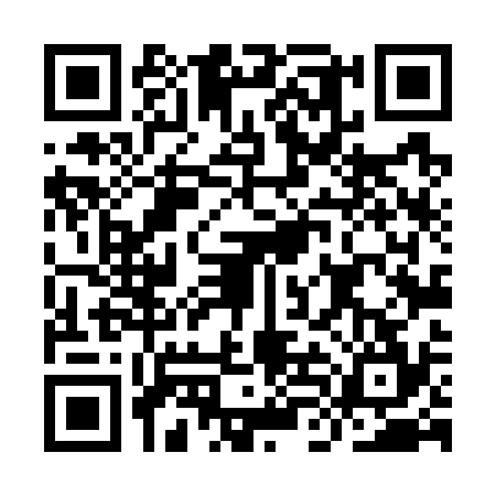 QR code for ILL7341